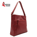 Hot Selling Large Office Sling Tote Beach Bag