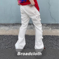 Custom Drawstring Pants Wholesale Pants Trousers