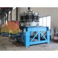 Professional Small Spring Cone Crusher Price for Stone Quarry Plant