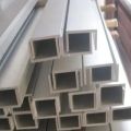 1060 Aluminum Channel Steel