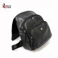 New Design Backpack Handbags Bags for Travel