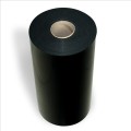 Hips Polystyrene Plastic Film Sheet