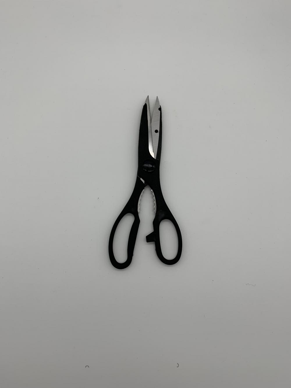 Kitchen Scissors