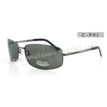 Brand Sunglasses