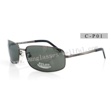 Brand Sunglasses