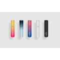 Toronto Wholesale OEM/ODM VAPE PEN E-CIGARETTE