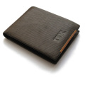 wallet with chain for men leather men wallet 2012 best mens wallet brands