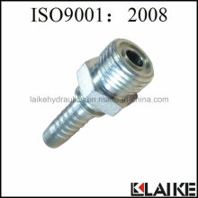 (14211) Orfs Male O-Ring Hydraulic Tube Fittings