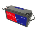 12.8V 200AH LiFePO4 Lifepo4 Battery Pack