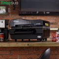 FREESUB Sublimação Caneca Press Máquina de vácuo Máquina de Pequenas Empresas ST-3042