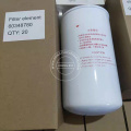 Sany 60348780 Air Filter 612600116065