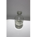 Environmental DOP Plasticizer Used As Polyurethane