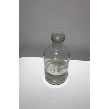 Environmental DOP Plasticizer Used As Polyurethane