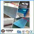 Best Price for Hot Selling Aluminum Sheet