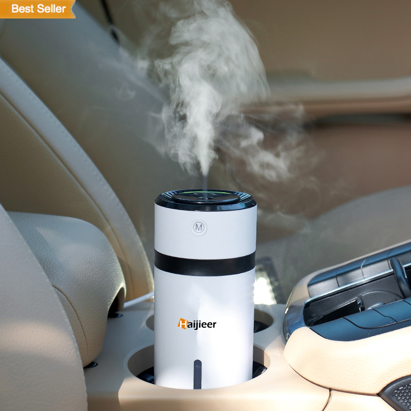 car mini humidifier