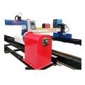 Chain Saw Stone Cutting Machine