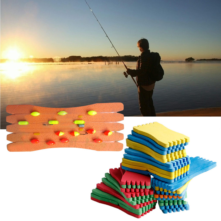 fishing line holder (13)