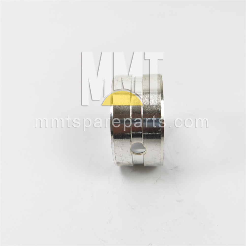 Bearing sleeve 8N-4110 Bearing sleeve 8N-4110