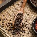 Black pepper seasoning seasoning Mixed spices wholesale