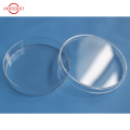 Medical bacterial cell culture dish