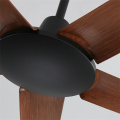 Smart control abs blades minka aire ceiling fan