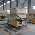 Feeding Machine For Coal Mining Feeding Large GLD