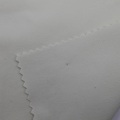 Tecido de algodão manual da coleção Sorona