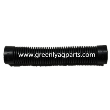 B35601 Dry fertilizer rubber tube for John Deere