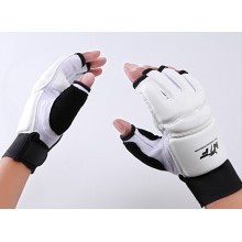 Gloves for Taekwondo, Karate and Sports