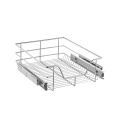 Rack Sort Sort Metal Wire Pankets Cuisine Rangement