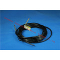 Top S4027B E32-T14L Sensor in Stock