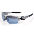 2012 new arivals top quality sport sunglasses for men