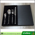 Stainless Steel 4PCS Best Stainless Steel Cutlery Set