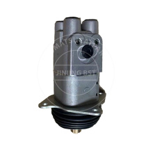 702-16-01451 Valve de commande pilote pour Komatsu Dozer D155