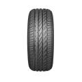 255/55R18 UHP Quality Tire