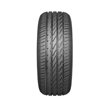 Best UHP Summer Tire 265/45ZR20