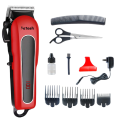 Dog Grooming Clippers Rechargeable