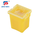 Automotive Cartridge Fuse 32V Case Box