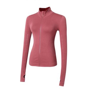 Outdoor-Sportbekleidung für Damen