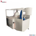 Automatic Planetary Cutter for Plastic Pipe Cutter