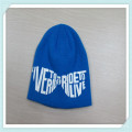 Adolescents imprimé Beanie Hat