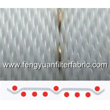 Anti Static Conveyor Belt