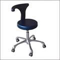 Customized dental chair spare parts