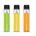 Top Ranking Fashionable 800 Puffs Pod Vape