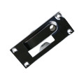 Door Hinge/Handle/Lock/Parts Hardware Packing Machine