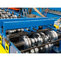 Floor Decking Roll Forming Machinery