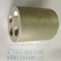 Stainless Steel AISI304 Valve Body Castings