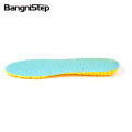 EVA Kid sports Insoles