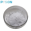 Saw Palmetto Extract Powder 25% GC