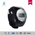 R11 Handheld GPS Watch GPS Phone Tracker